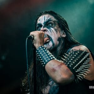 Konzertfoto Meh Suff! Metal-Festival 2023 – Samstag 8