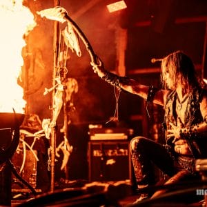 Konzertfoto Meh Suff! Metal-Festival 2023 – Freitag 44