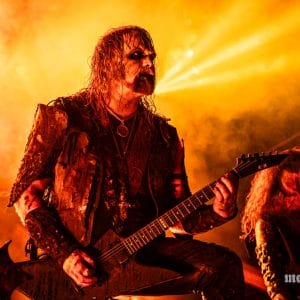 Konzertfoto Meh Suff! Metal-Festival 2023 – Freitag 52