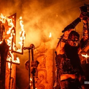 Konzertfoto Meh Suff! Metal-Festival 2023 – Freitag 53