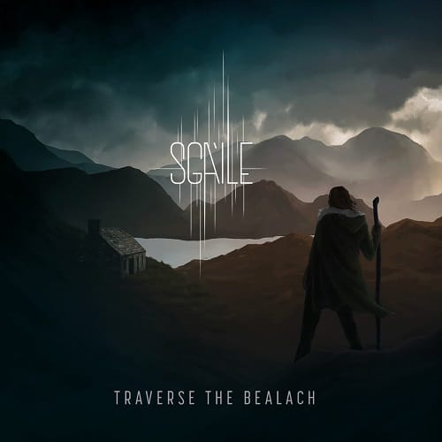 Sgaile-Traverse-The-Bealach.jpg