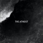 Three Eyes Of The Void - The Atheist Cover