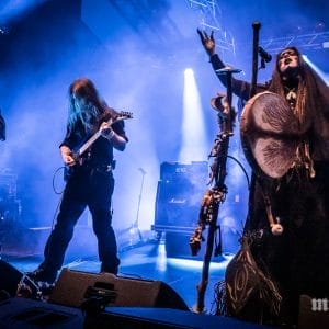 Konzertfoto Ragnarök Festival 2024 – Freitag 59