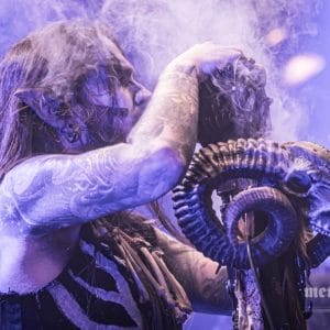 Konzertfoto Ragnarök Festival 2024 – Freitag 50