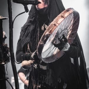 Konzertfoto Ragnarök Festival 2024 – Freitag 55