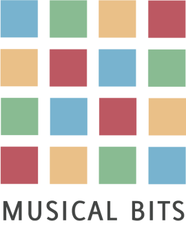 Musical Bits