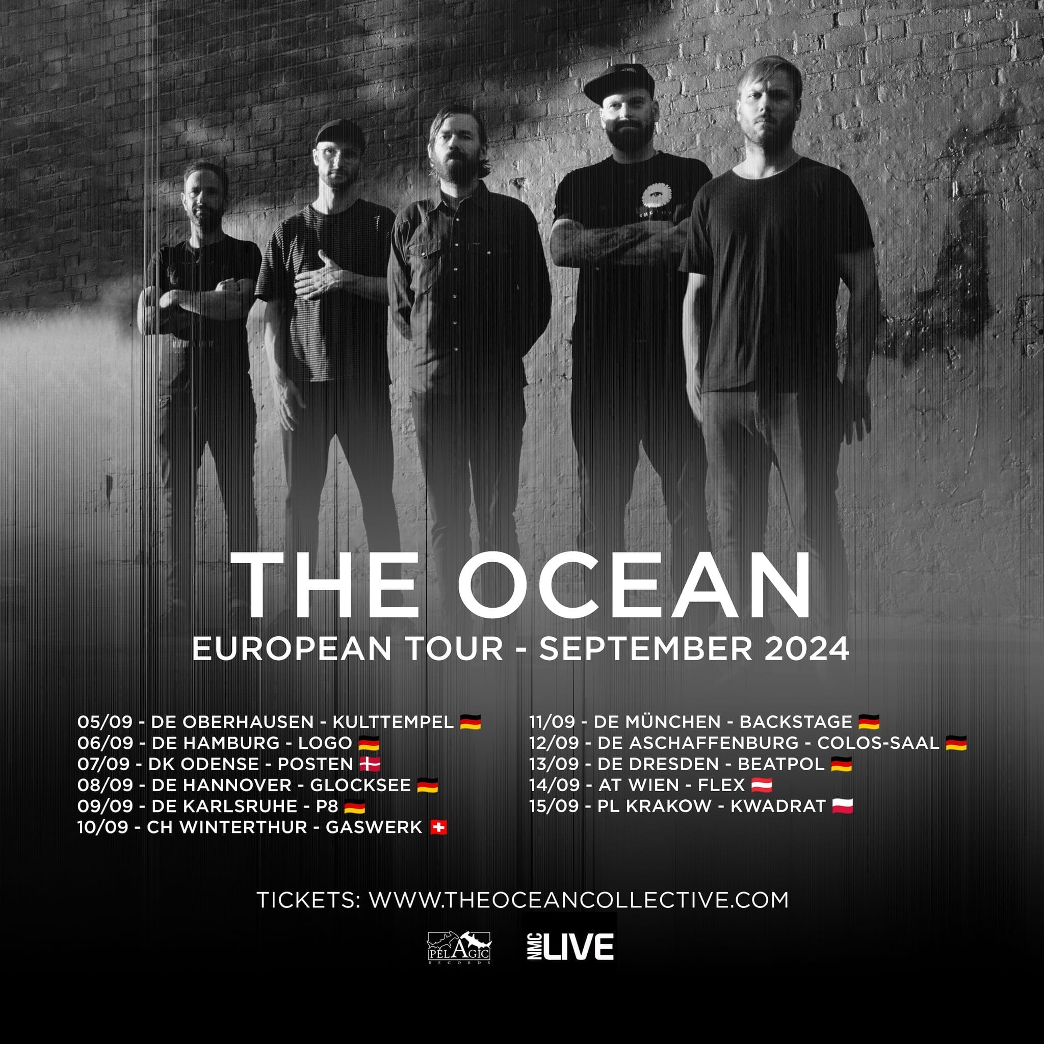 The-Ocean-2024-Tour.jpg