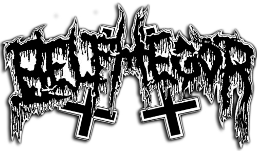 belphegor_logo