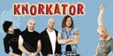 Cover - Knorkator