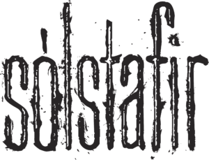Solstafir_logo