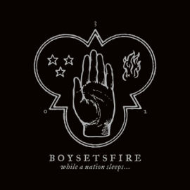 Boysetsfire-WhileANationSleeps