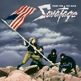7 Savatage-Fight-For-The-Rock