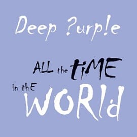 Deep-Purple1