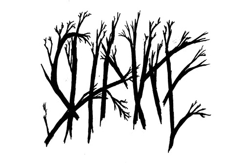 shrike_logo