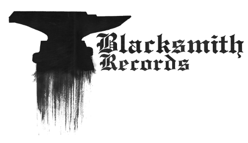Blacksmith_Records_Logo