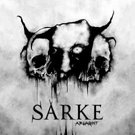 Sarke-Aruagint 270