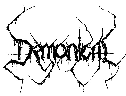 Demonical-logo1