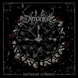 Demonical_Darkness UNbound 2013
