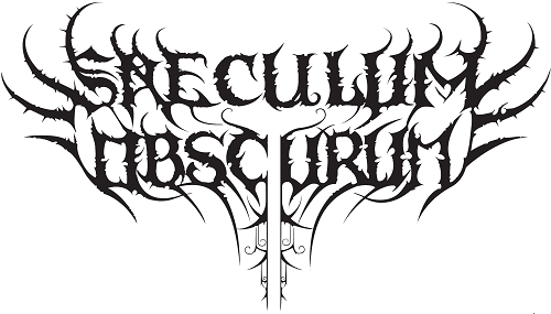 Saeculum Obscurum 01