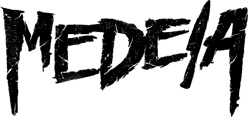 medeia-logo1