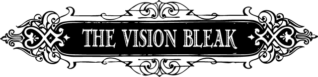 the-vision-bleak-logo