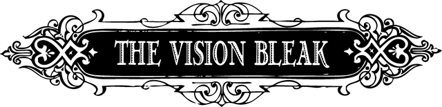 the-vision-bleak-logo