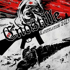Endstille-kapitulation-2013-cover-small-version-72dpi-1000x1000px-RGB