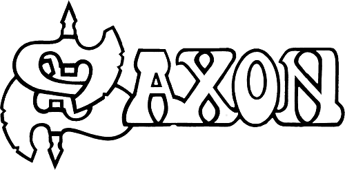 Saxon_logo