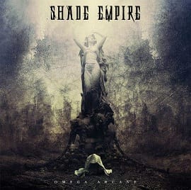 Shade Empire 01