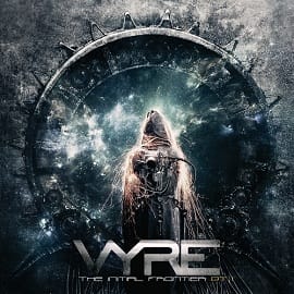 Vyre-The-Initial-Frontier-Pt.-1-Cover