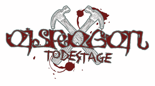 eisregen_todestage_Logo