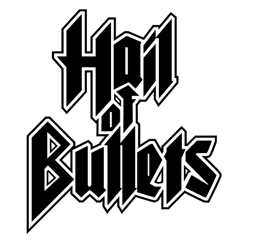 hail-of-bullets logo