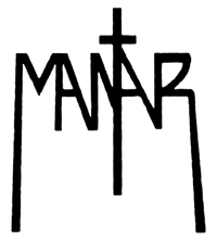 mantar_logo1