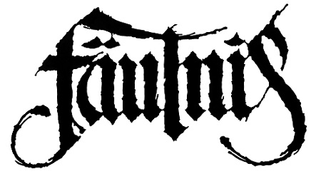faulnis-logo