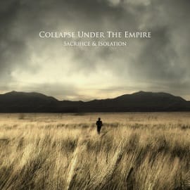 Collapse Under The Empire 04