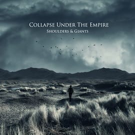 Collapse Under The Empire 05