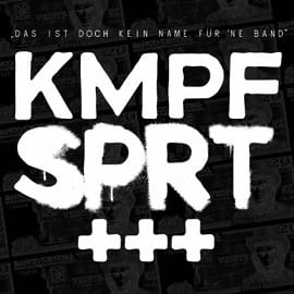 KMPFSPRT 04