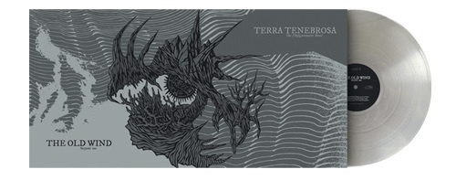 Terra-Tenebrosa-2014-03