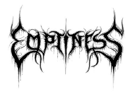 Emptiness-Logo