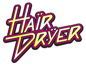 Hairdryer_Logo_2014