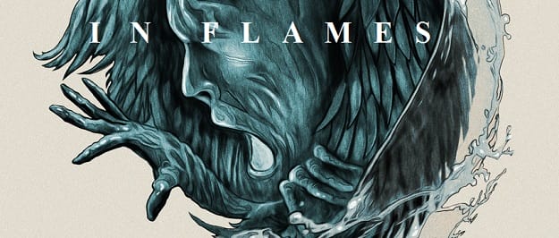 Inflames Siren Charms Header