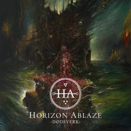 Horizon-Ablaze-Dodsverk