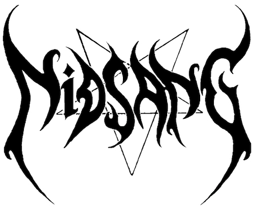 Nidsang Logo1