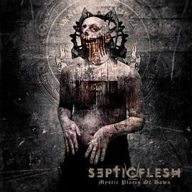 SEPTICFLESH-Mystic-Places-Of-Dawn-Reissue