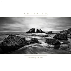 Empyrium-TheTurnOfTheTides14