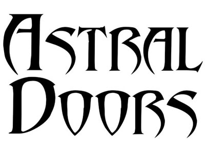 astral_doors_logo