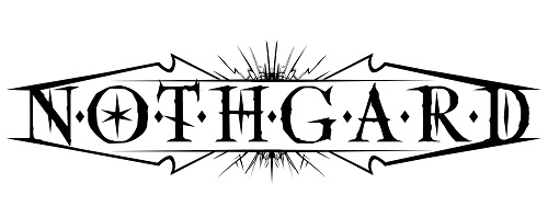 nothgard-logo1