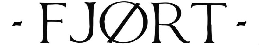 Fjort-Logo