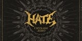 Cover - Hate