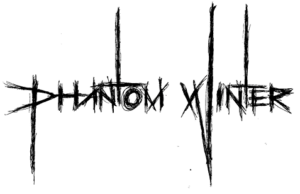 phantomwinter logo